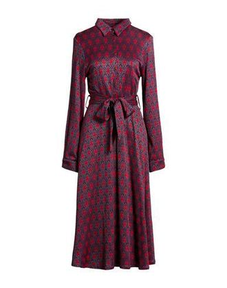 JUSTMINE VESTITI - Vestiti midi su YOOX.COM