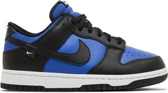 Nike Uomo, Sport, Multicolore, 44 1/2 EU, new