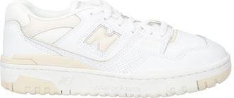 New Balance 550