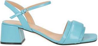 Sergio Rossi CALZATURE - Sandali su YOOX.COM