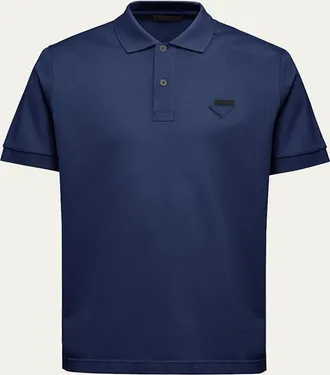 Prada: Blue T-Shirts now up to −59% | Stylight Prada: Blue T-Shirts now up to −59% | Stylight