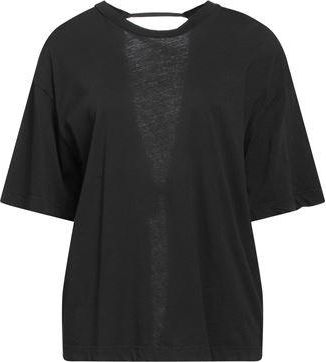 Suoli TOPWEAR - T-shirts on YOOX.COM