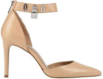 Michael Kors CALZATURE - Decolletes su YOOX.COM