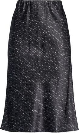 OperaSPORT PARTES DE ABAJO - Faldas midi en YOOX.COM