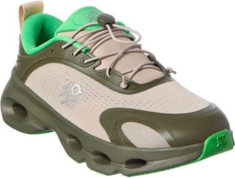 Loewe Logo Sneaker