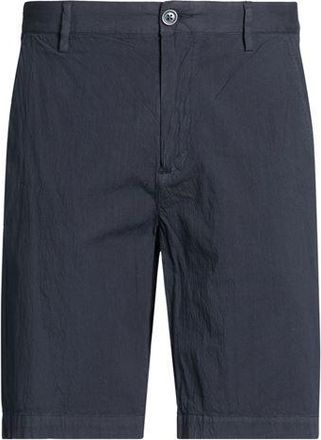 AT.P. CO BOTTOMWEAR - Shorts e bermuda su YOOX.COM