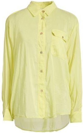 Forte_Forte TOPWEAR - Camicie su YOOX.COM