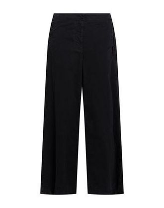 Nili Lotan BOTTOMWEAR - Trousers on YOOX.COM