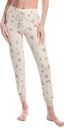 PJ Salvage Pj Salvage Sunshine Mind Pant