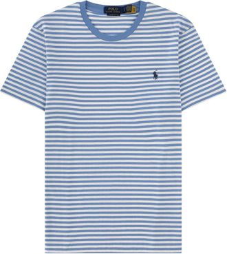 Polo Ralph Lauren T-Shirt mit Logo