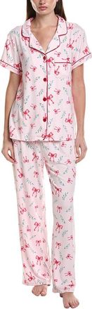 Tart Tart 2Pc Ginnie Pant Set