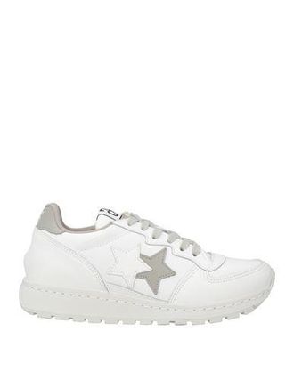 2Star Sneakers