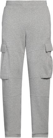 Givenchy BOTTOMWEAR - Trousers sur YOOX.COM