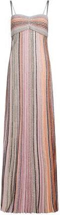Missoni VESTITI - Vestiti lunghi su YOOX.COM