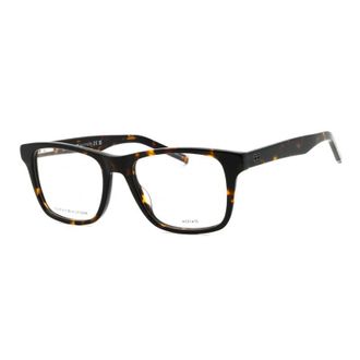 Tommy Hilfiger TH 1990 0086 00 Havana 52mm