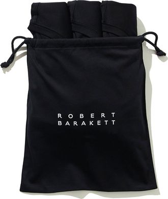 Robert Barakett The Barakett Tee 3 Pack