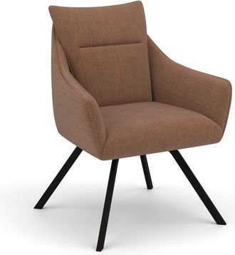 Schubiger M&ouml;bel Stuhl Pegasus B