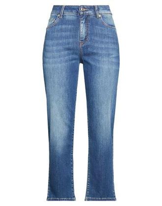 Department Five Jeans