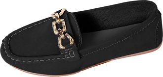 Generic Womens Fashion Cusual Sneakers Lace-Up Casual Shoes Synthetic Textile Walking Lightweight Comfortable Wedge Waterproof Rain Boots for Flat Feet Planta