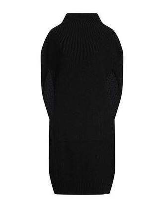 Hinnominate VESTIDOS - Minivestidos en YOOX.COM