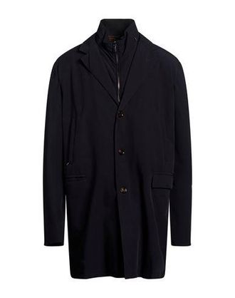 Moorer ROPA DE ABRIGO - Abrigos y gabardinas en YOOX.COM
