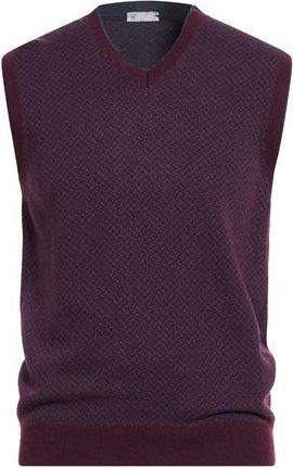 H953 STRICKWAREN - Pullover auf YOOX.COM