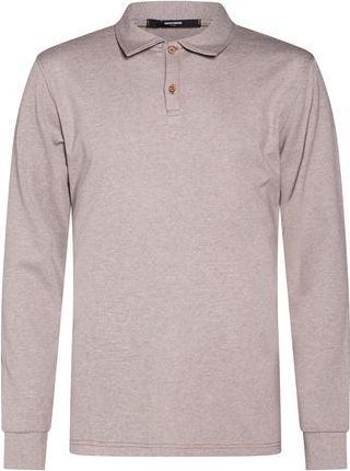 Takeshy Kurosawa CAMISETAS Y TOPS - Polos en YOOX.COM