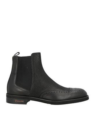 Pollini SCHUHE - Stiefeletten auf YOOX.COM