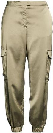 Liu Jo BOTTOMWEAR - Trousers on YOOX.COM