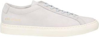 Common Projects CALZADO - Sneakers en YOOX.COM