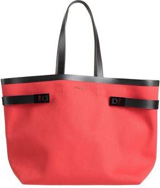 Ferragamo TASCHEN - Handtaschen auf YOOX.COM