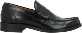 Soldini CALZATURE - Mocassini su YOOX.COM