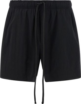 Thom Krom 19 Swimsuit