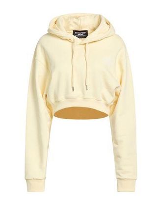 Enterprise Japan TOPS - Sweatshirts auf YOOX.COM