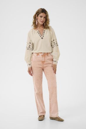 Cream Jeans CRVisti Jeans Regular fit