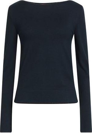 Max & Co. KNITWEAR - Jumpers on YOOX.COM