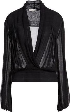 Philosophy di Lorenzo Serafini CAMISETAS Y TOPS - Tops en YOOX.COM