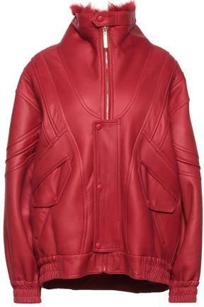 Alberta Ferretti COATS & JACKETS - Jackets sur YOOX.COM