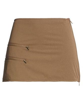 Entire studios BOTTOMWEAR - Mini skirts on YOOX.COM