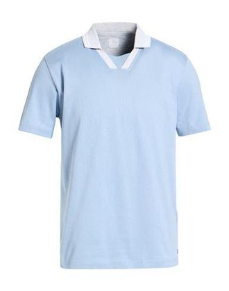 Eleventy TOPS - Poloshirts auf YOOX.COM
