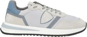 Philippe Model CALZATURE - Sneakers su YOOX.COM