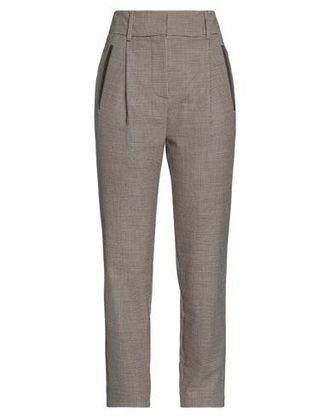 Moschino HOSEN & R&Ouml;CKE - Hosen auf YOOX.COM