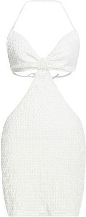 Bananhot VESTITI - Vestiti corti su YOOX.COM