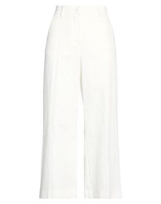 Max Mara BOTTOMWEAR - Pantaloni su YOOX.COM