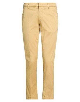 Bro-Ship PARTES DE ABAJO - Pantalones en YOOX.COM