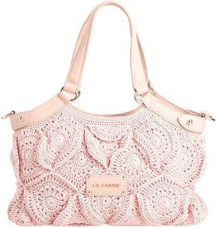 La Carrie BAGS - Handbags on YOOX.COM