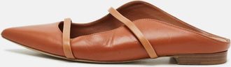 Malone Souliers Maureen