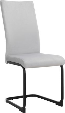 Inosign Esszimmerstuhl