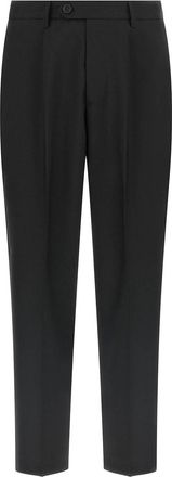 Mfpen Tailored Trousers