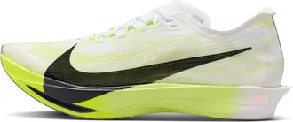 Nike Mens Streakfly 2 Road Racing Shoes in White | HF6416-101